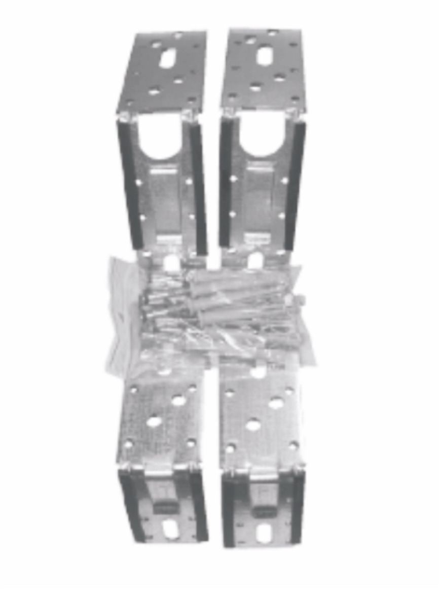 Z sada 91767300 - UA 100